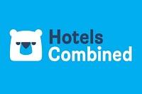 hotels combined